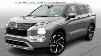 Vehicle Image Preview