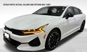 Vehicle Image Preview