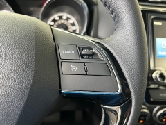 New 2025 Mitsubishi Outlander Sport 2.0 AWC at Camacho Mitsubishi near Palmdale, CA