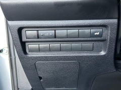 Used 2024  Mitsubishi Outlander SE S-AWC at Camacho Mitsubishi near Palmdale&comma; CA