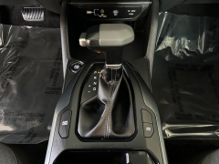 Used 2025  Kia K4 LXS FWD at Camacho Mitsubishi near Palmdale&comma; CA