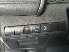 Used 2023  Toyota Camry SE Auto at Camacho Mitsubishi near Palmdale&comma; CA