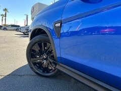 New 2025  Mitsubishi Outlander Sport 2.0 AWC at Camacho Mitsubishi near Palmdale, CA