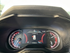 Used 2024  Toyota RAV4 LE AWD at Camacho Mitsubishi near Palmdale&comma; CA