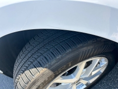 Used 2024  Chevrolet Equinox AWD 4dr LT w&sol;1LT at Camacho Mitsubishi near Palmdale&comma; CA