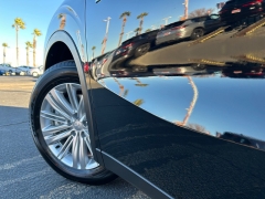 New 2025 Mitsubishi Outlander Plug-In Hybrid ES S-AWC at Camacho Mitsubishi near Palmdale, CA