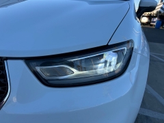 Used 2023  Chrysler Pacifica Touring L FWD at Camacho Mitsubishi near Palmdale&comma; CA