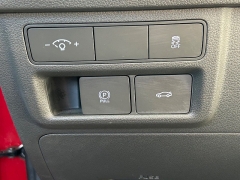 Used 2024  Hyundai Sonata SEL 2&period;5L FWD at Camacho Mitsubishi near Palmdale&comma; CA