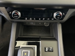 New 2025  Mitsubishi Outlander Plug-In Hybrid SE S-AWC at Camacho Mitsubishi near Palmdale, CA