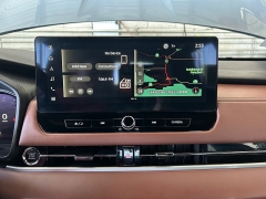 Used 2025  Mitsubishi Outlander SEL FWD at Camacho Mitsubishi near Palmdale&comma; CA