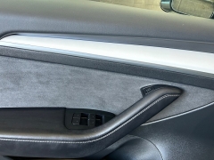 Used 2023  Tesla Model 3 Performance AWD at Camacho Mitsubishi near Palmdale&comma; CA