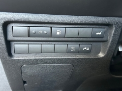 New 2025  Mitsubishi Outlander Plug-In Hybrid SE S-AWC at Camacho Mitsubishi near Palmdale, CA