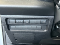 New 2026  Mitsubishi Outlander Trail Edition S-AWC at Camacho Mitsubishi near Palmdale&comma; CA