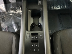 Used 2024  Hyundai IONIQ 6 SE RWD at Camacho Mitsubishi near Palmdale&comma; CA