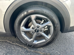 Used 2025  Kia K4 LXS FWD at Camacho Mitsubishi near Palmdale&comma; CA