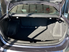 Used 2023  Chevrolet Malibu 4dr Sdn 1LT at Camacho Mitsubishi near Palmdale&comma; CA