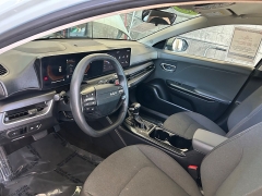 Used 2025  Kia K4 LXS FWD at Camacho Mitsubishi near Palmdale&comma; CA