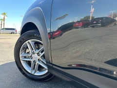 Used 2023 Hyundai Kona SE Auto AWD at Camacho Mitsubishi near Palmdale, CA