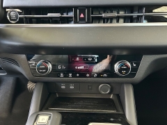 New 2026  Mitsubishi Outlander Trail Edition S-AWC at Camacho Mitsubishi near Palmdale&comma; CA