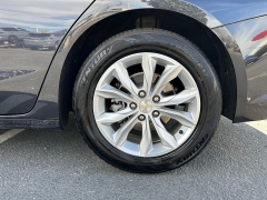 Used 2023  Chevrolet Malibu 4dr Sdn 1LT at Camacho Mitsubishi near Palmdale&comma; CA