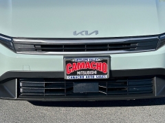 Used 2025  Kia K4 LXS FWD at Camacho Mitsubishi near Palmdale&comma; CA