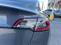 Used 2023  Tesla Model 3 Long Range AWD at Camacho Mitsubishi near Palmdale&comma; CA