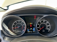 New 2027  Mitsubishi Outlander Sport 2&period;0 FWD at Camacho Mitsubishi near Palmdale&comma; CA