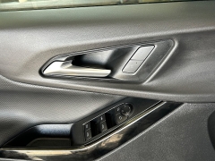 Used 2025  Chevrolet Equinox FWD 4dr LT w&sol;1LT at Camacho Mitsubishi near Palmdale&comma; CA