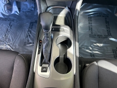 Used 2024  Chevrolet Malibu 4dr Sdn 1LT at Camacho Mitsubishi near Palmdale&comma; CA