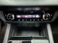 New 2025 Mitsubishi Outlander Plug-In Hybrid ES S-AWC at Camacho Mitsubishi near Palmdale, CA