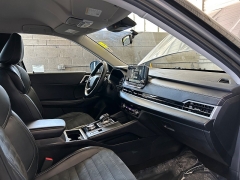 Used 2024  Mitsubishi Outlander SE FWD at Camacho Mitsubishi near Palmdale&comma; CA