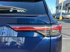 New 2026  Mitsubishi Outlander SE FWD at Camacho Mitsubishi near Palmdale&comma; CA