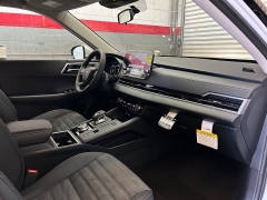 New 2025 Mitsubishi Outlander Plug-In Hybrid SE S-AWC at Camacho Mitsubishi near Palmdale, CA