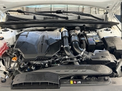 Used 2021  Kia K5 GT FWD at Camacho Mitsubishi near Palmdale&comma; CA