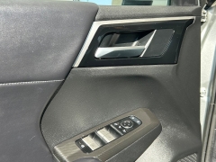 Used 2024  Mitsubishi Outlander SE S-AWC at Camacho Mitsubishi near Palmdale&comma; CA