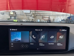 Used 2025  Kia K4 LXS FWD at Camacho Mitsubishi near Palmdale&comma; CA