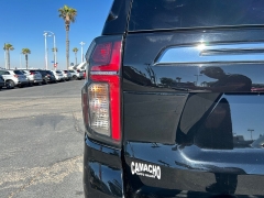 Used 2024 Chevrolet Tahoe 2WD 4dr LT at Camacho Mitsubishi near Palmdale, CA