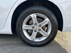 Used 2024  Nissan Sentra SV CVT at Camacho Mitsubishi near Palmdale, CA