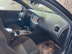 Used 2023  Dodge Charger GT RWD at Camacho Mitsubishi near Palmdale&comma; CA