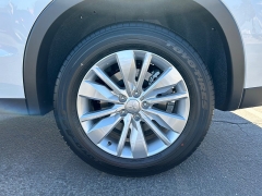 New 2025  Mitsubishi Outlander ES FWD at Camacho Mitsubishi near Palmdale, CA