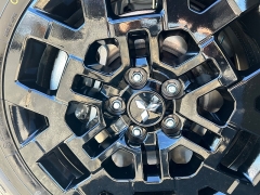 New 2025 Mitsubishi Outlander S-AWC at Camacho Mitsubishi near Palmdale, CA