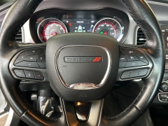 Used 2023  Dodge Charger SXT RWD at Camacho Mitsubishi near Palmdale&comma; CA