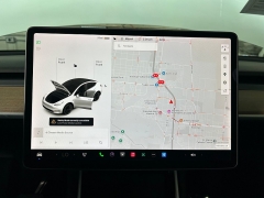 Used 2020  Tesla Model Y Long Range AWD at Camacho Mitsubishi near Palmdale, CA