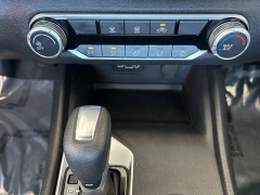 Used 2025  Nissan Altima SV FWD at Camacho Mitsubishi near Palmdale&comma; CA