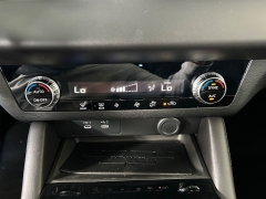 New 2025  Mitsubishi Outlander Sport 2.0 AWC at Camacho Mitsubishi near Palmdale, CA