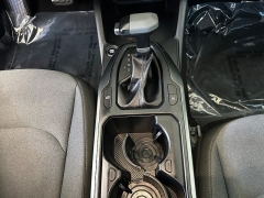 Used 2025  Kia K4 LXS FWD at Camacho Mitsubishi near Palmdale&comma; CA