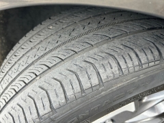 Used 2023  Chevrolet Malibu 4dr Sdn 1LT at Camacho Mitsubishi near Palmdale, CA