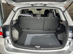 New 2027  Mitsubishi Outlander Sport ES 2&period;0 FWD at Camacho Mitsubishi near Palmdale&comma; CA