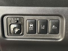 Used 2024  Mitsubishi Mirage G4 SE CVT at Camacho Mitsubishi near Palmdale&comma; CA