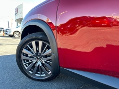 Used 2023  Nissan Pathfinder SL 2WD at Camacho Mitsubishi near Palmdale, CA